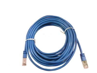 CABLES TO GO 27266