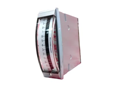 EIL INSTRUMENTS E-465919