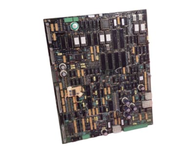 WESTINGHOUSE ALT-ML-1-94VO