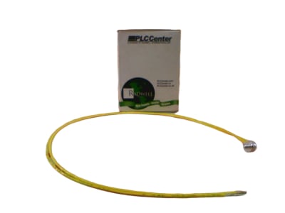 THERMIK L06-200-05-0400