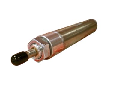 PARKER TD261722