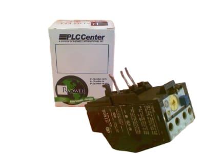 GENERAL ELECTRIC RTM1G