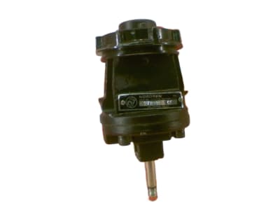 NORGREN DY010C-CF