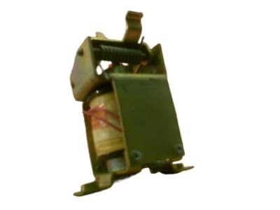 WESTINGHOUSE S-6911D45G12