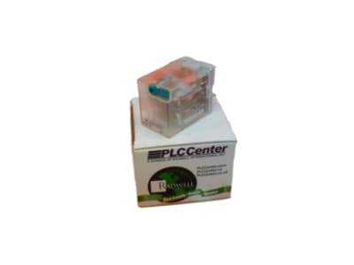 TELE CONTROLS RM024.02LD