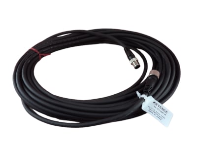 KEYENCE CORP SL-CC10R-R