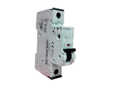 SIEMENS 5SY3-120-7