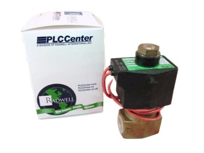 CKD CORP AB42-03-7-AC220