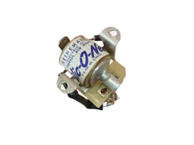 EATON CORPORATION A-380-1