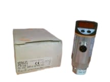 EFECTOR PN-250-SBR14-QFPKG/US/V