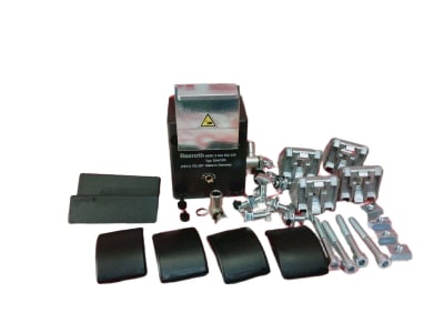 BOSCH 3-842-532-336
