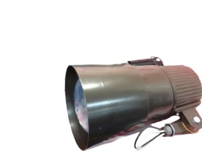 GENERAL ELECTRIC LMSFL-70