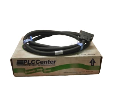 OMRON R88A-CPG0025