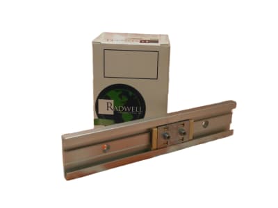 IGUS NW-02-50