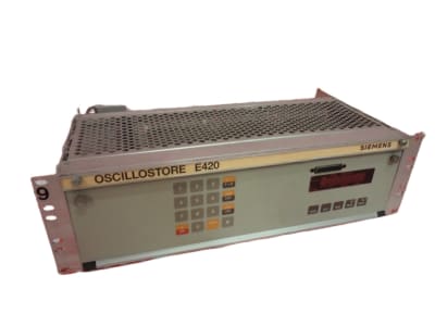 SIEMENS 7KE4420-1BD11-3JA1