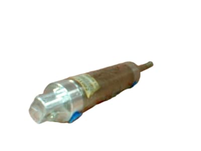 AMERICAN CYLINDER CO INC 0246-151902