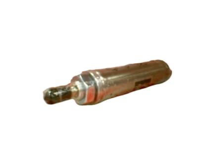 PARKER WD443554