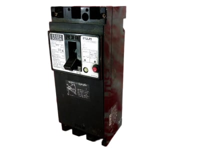 FUJI ELECTRIC SG33A-30