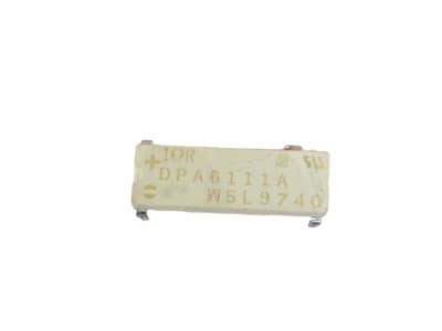 INTERNATIONAL RECTIFIER DPA6111
