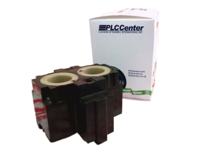 WESTINGHOUSE 1268C86G02