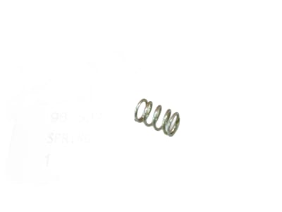 DAEWOO 987502