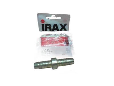 INGERSOLL RAND HC2985