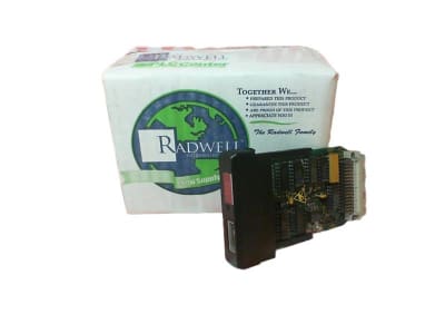 BOSCH 060715-103401