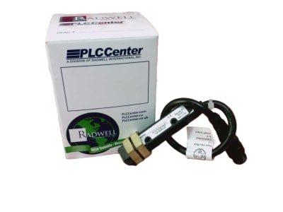 EATON CORPORATION 1456AL07B1