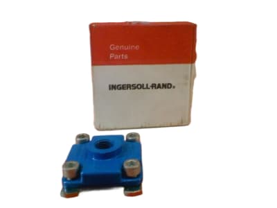 INGERSOLL RAND 92458496