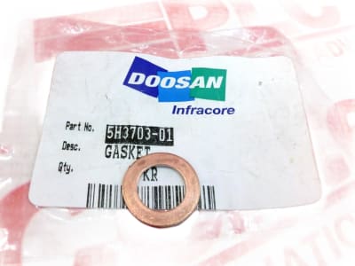 DOOSAN 5H3703-01