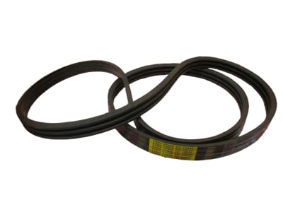 BANDO AMERICAN 5V-1700