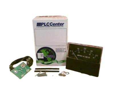 GENERAL ELECTRIC 50-255300FAFA1JBZ