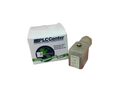 CANFIELD MPC-4