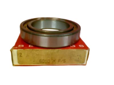 CONSOLIDATED BEARING 6010MP/5