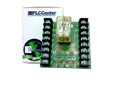 EATON CORPORATION 015-000240-0005