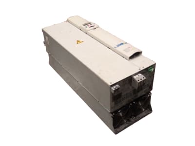 BOSCH RS51.1-4G-031-L-NN-FW