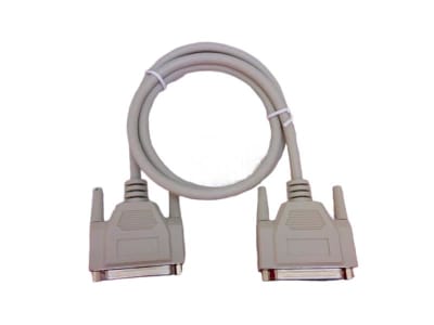 CABLES TO GO 02643