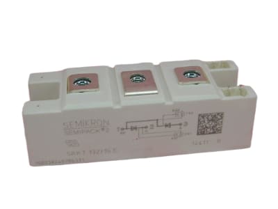 EMERSON 24353132