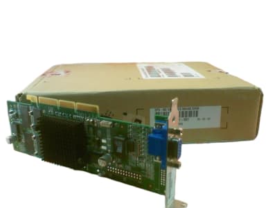 GENERAL ELECTRIC 309471