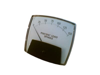 YOKOGAWA 250 400 DRDR 8 JRR