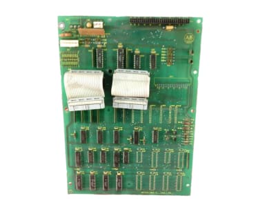 ALLEN BRADLEY 46703-386-51