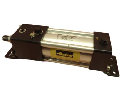 PARKER 63-CCBMPRLRS14MC-80.00