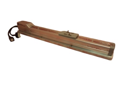 IAI RCP2-SA5C-I-42P-6-350-P1-S