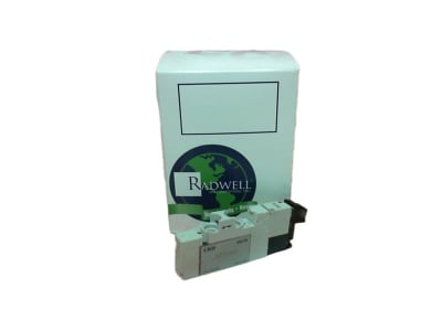 CKD CORP 4GA119-E02H-DC24V