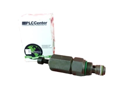 FLOTEC DZ5E-011-250V