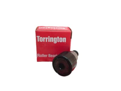 TIMKEN CCFE-1-SB