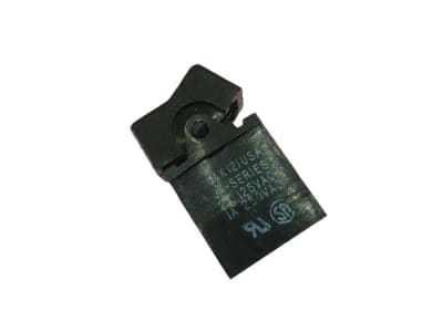 ITT JA01-J1-2-A-Q