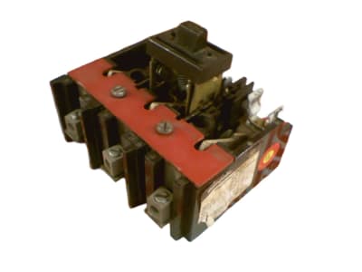 WESTINGHOUSE 626B100G13