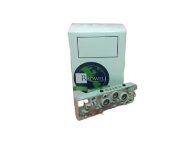 CKD CORP N4GA1-V1