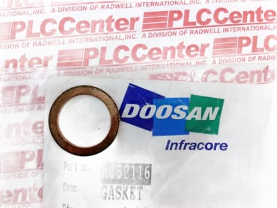 DOOSAN A152116